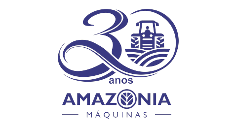 Amazônia Máquinas