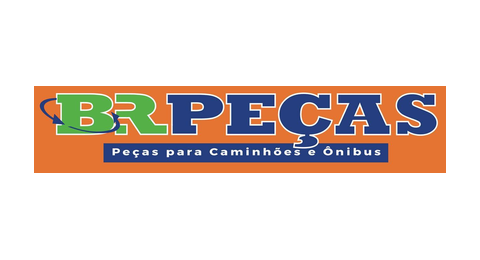 BR Peças