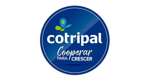 Cotripal