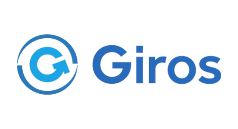 Giros