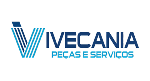 Ivecania Peças e Serviços