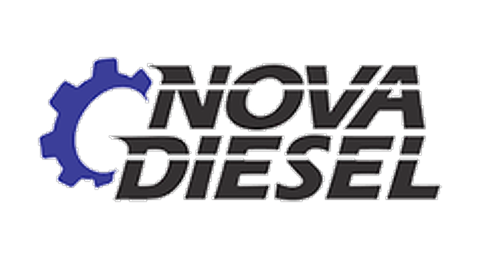 Nova Diesel